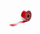 Cinta r/b 75 mm x 0,03 mm x 2 m